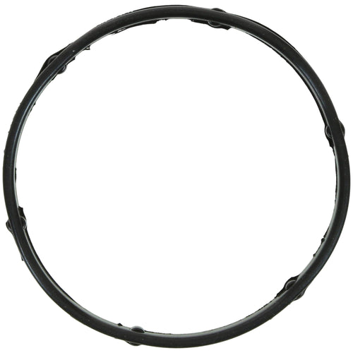 Thermostat FEL-PRO 35984 Gasket