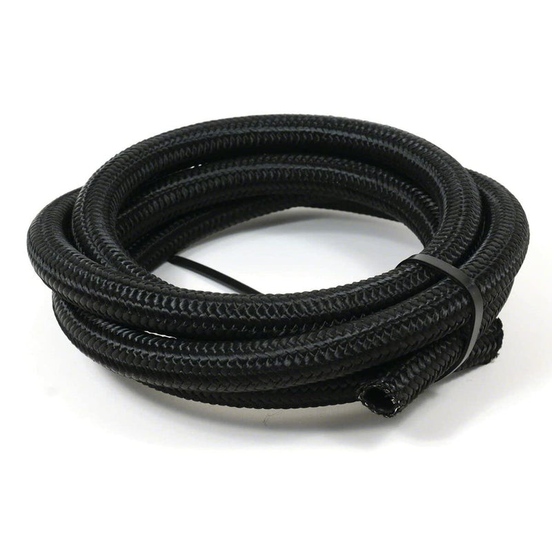 Braided SpeedFX Hose - Black 20 5350620