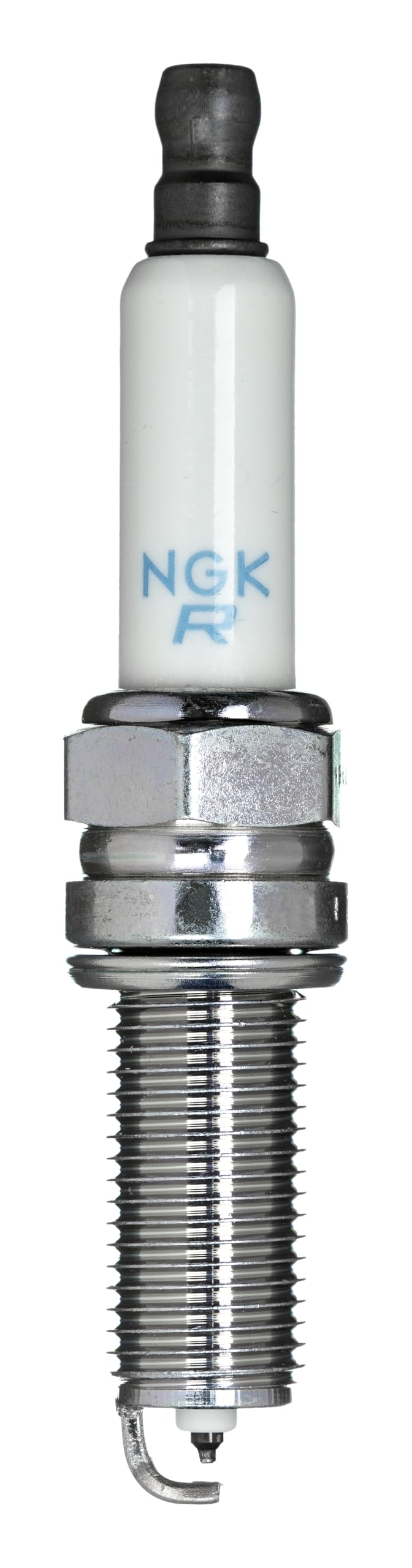 PLKR7A NGK (4288) Laser Platinum Spark Plug, Pack of 1