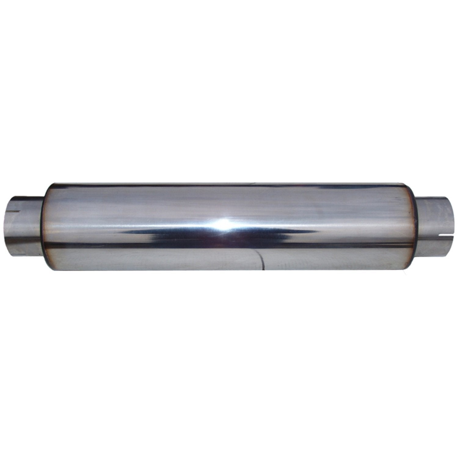 Pro Series Garage Parts Muffler
