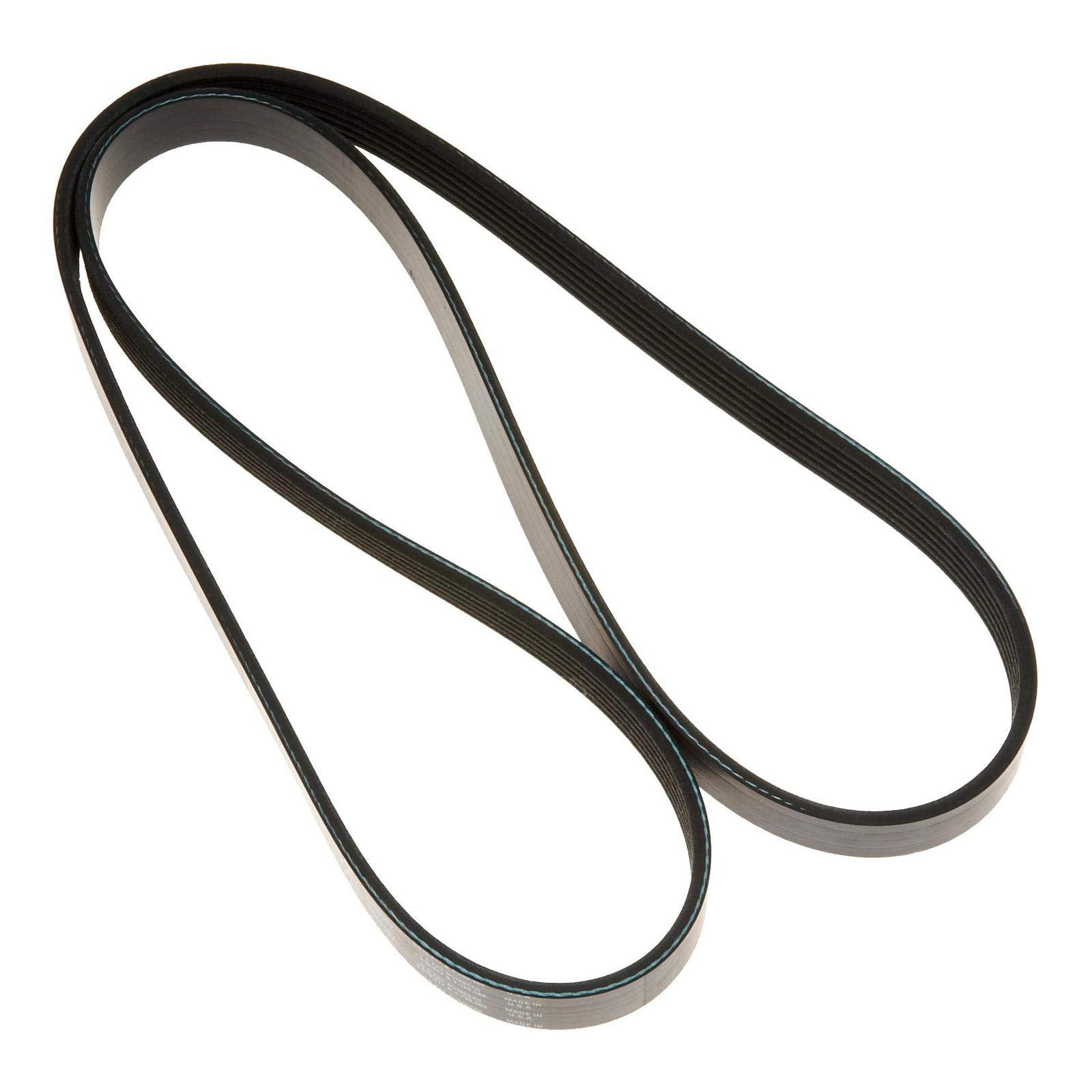 Serpentine Micro-V Drive Belt