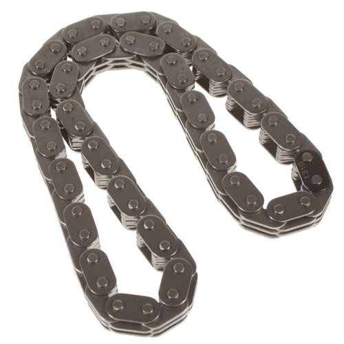 Timing Chain Stock Replacement Melling 706F
