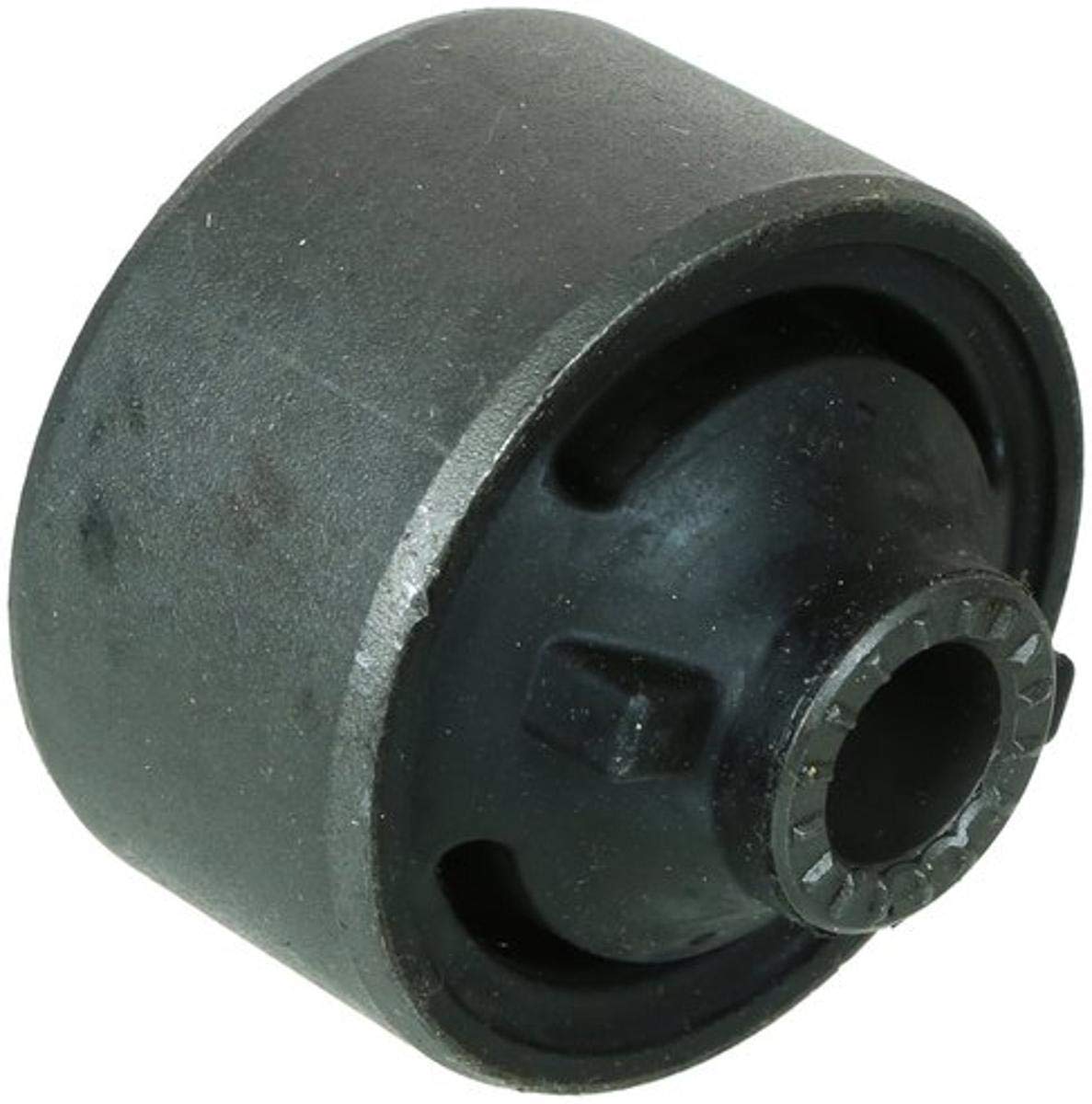 Control Arm Bushing MOOG K200780