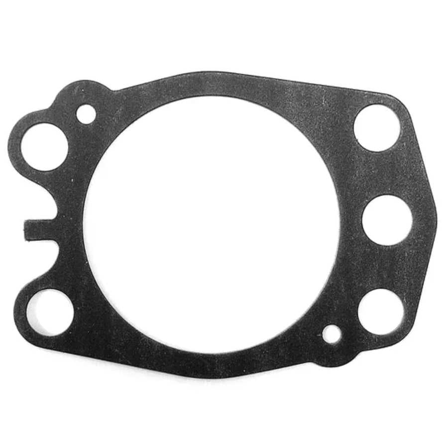 18-99082 Sierra Water Pump Gasket