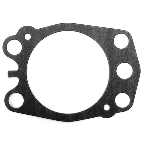 18-99082 Sierra Water Pump Gasket