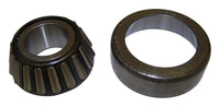 Bearing Kit Crown Automotive J8124027