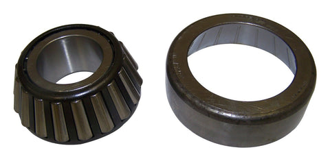 Bearing Kit Crown Automotive J8124027