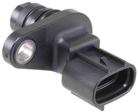 Camshaft Position Sensor NGK/NTK EC0326 (73701)