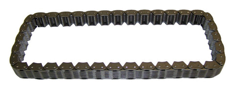 Transfer Case Crown Automotive 83504575
