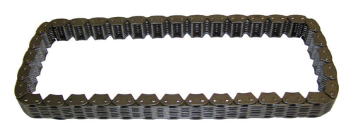 Transfer Case Crown Automotive 83504575