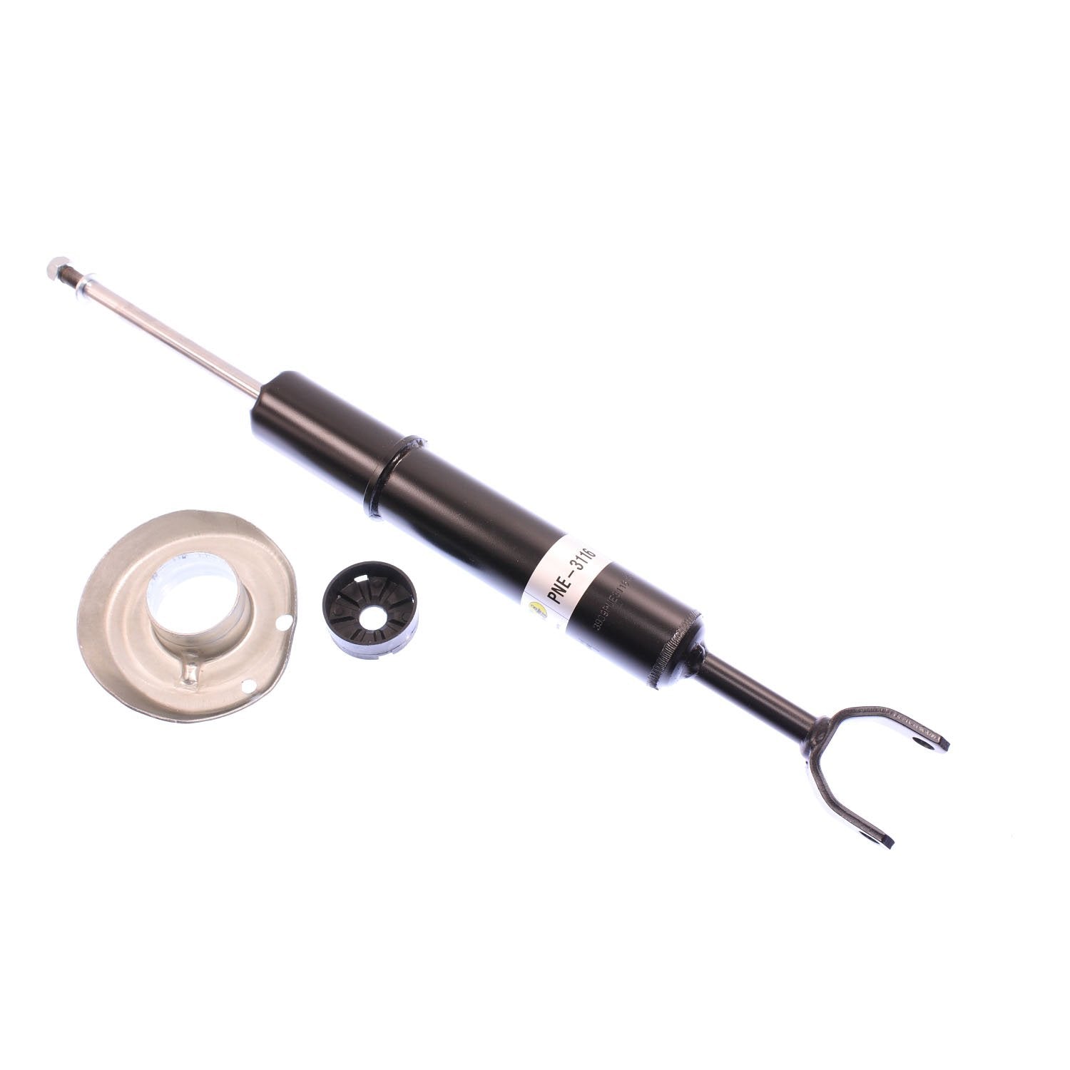 B4 Bilstein OE Replacement Shocks 22-031167