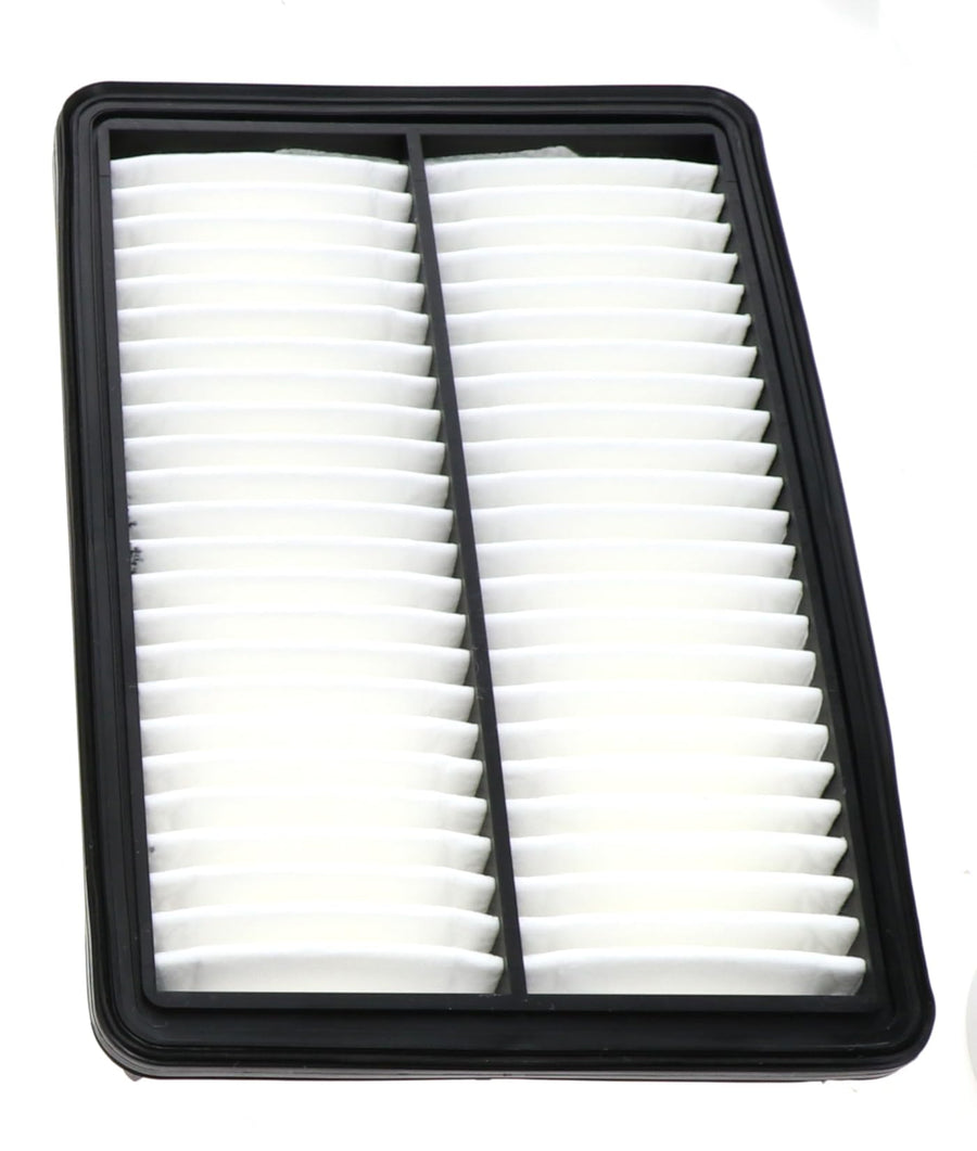 Air Filter WIX 49247