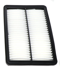 Air Filter WIX 49247