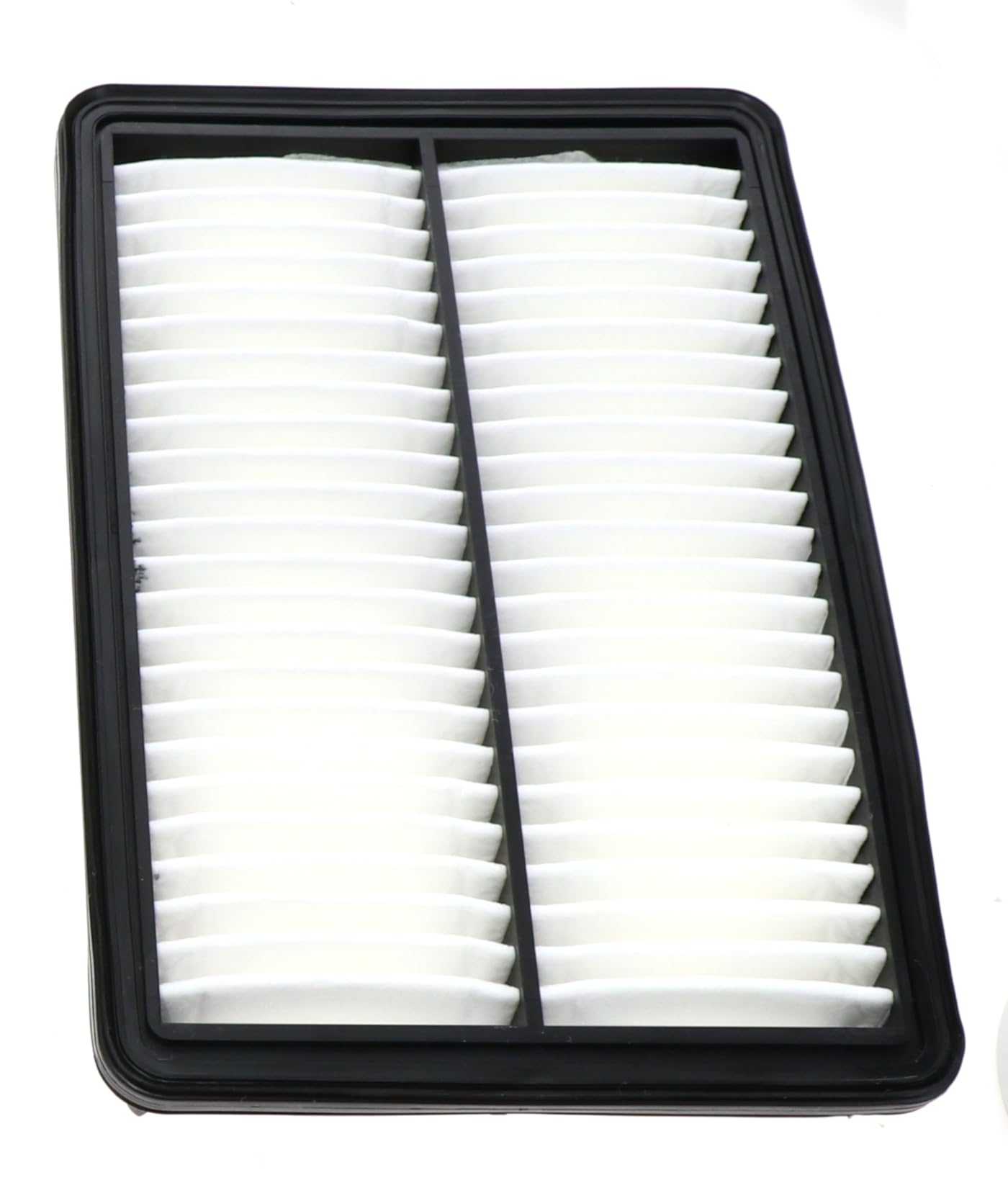 Air Filter WIX 49247
