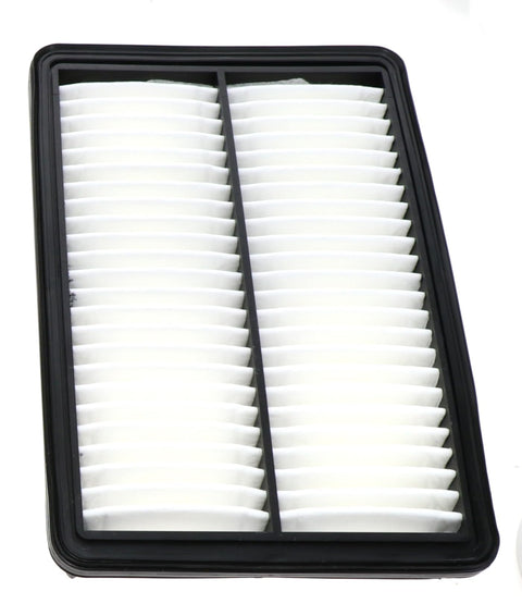 Air Filter WIX 49247