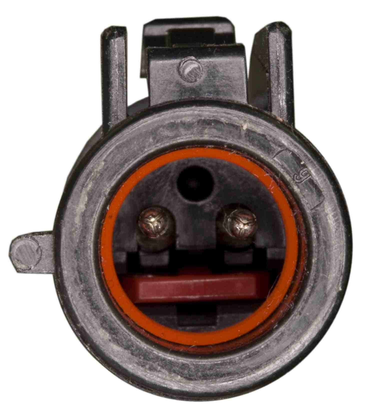 Wheel Speed Sensor NGK/NTK AB1416 (71221)