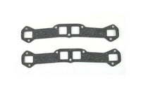 Header Flange Gasket Patriot Exhaust HG9348