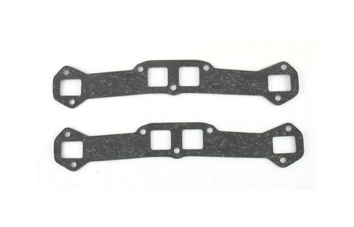 Header Flange Gasket Patriot Exhaust HG9348