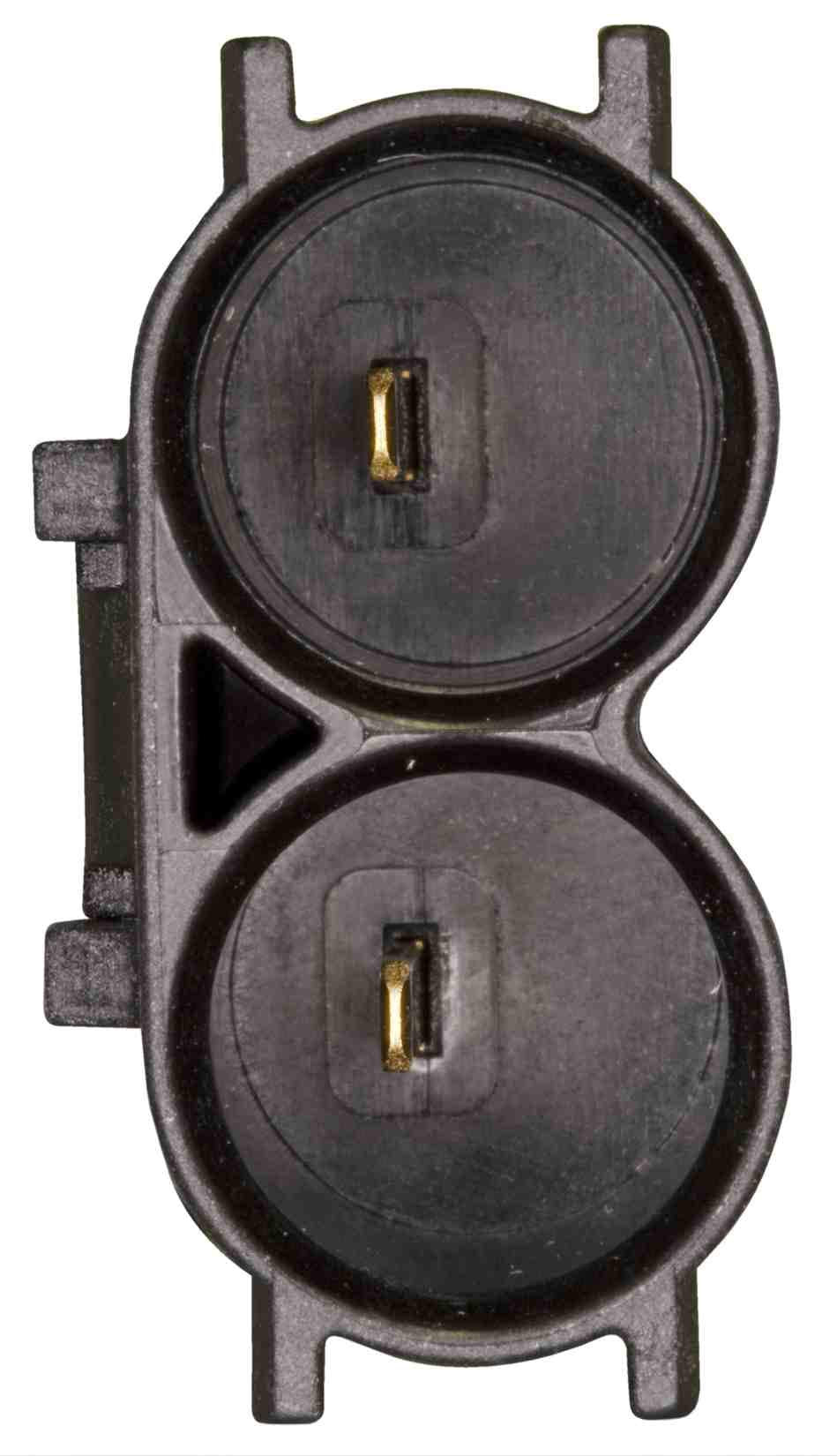 EH0019 NGK/NTK Crankshaft Position Sensor (73342)