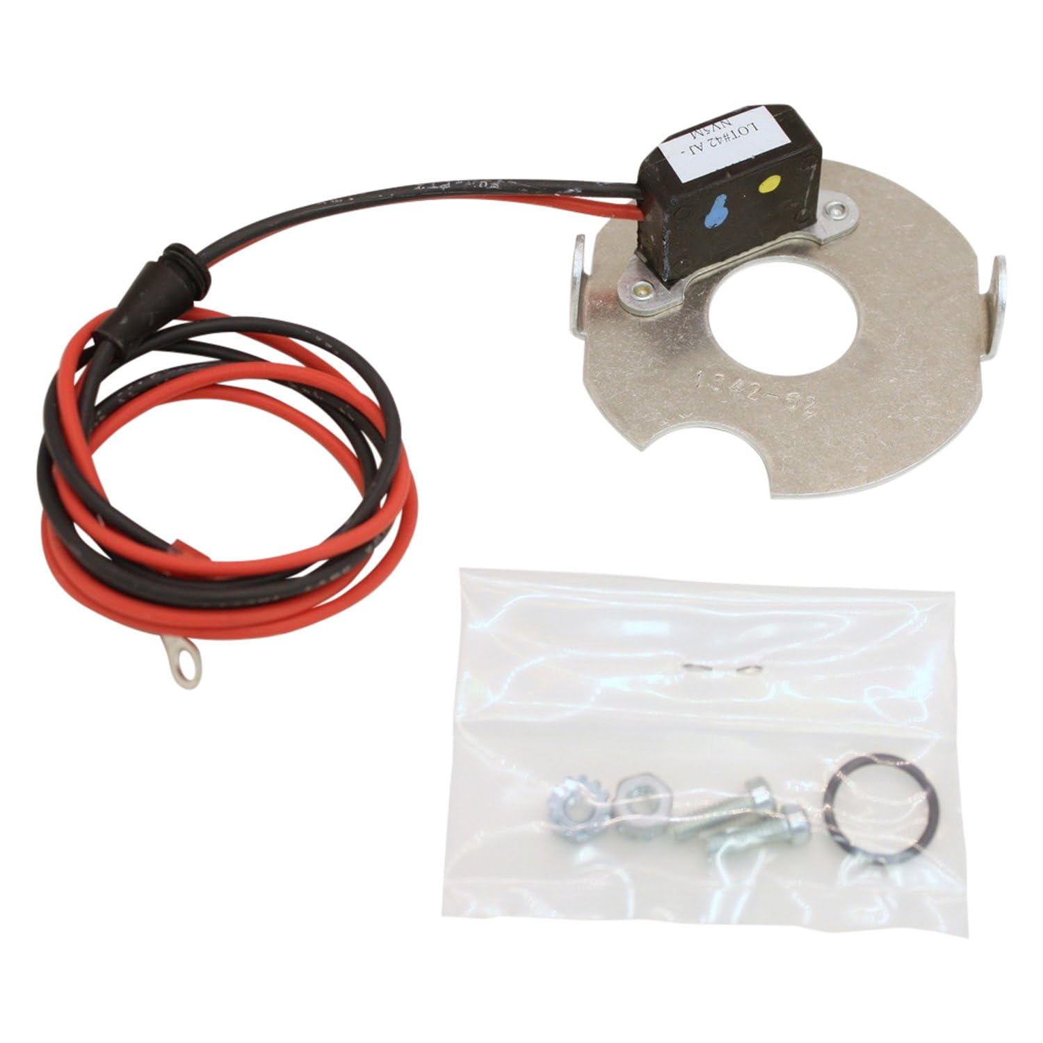 Module replacement for PerTronix 15420 (only) (one module) 1542 Ignitor Kit