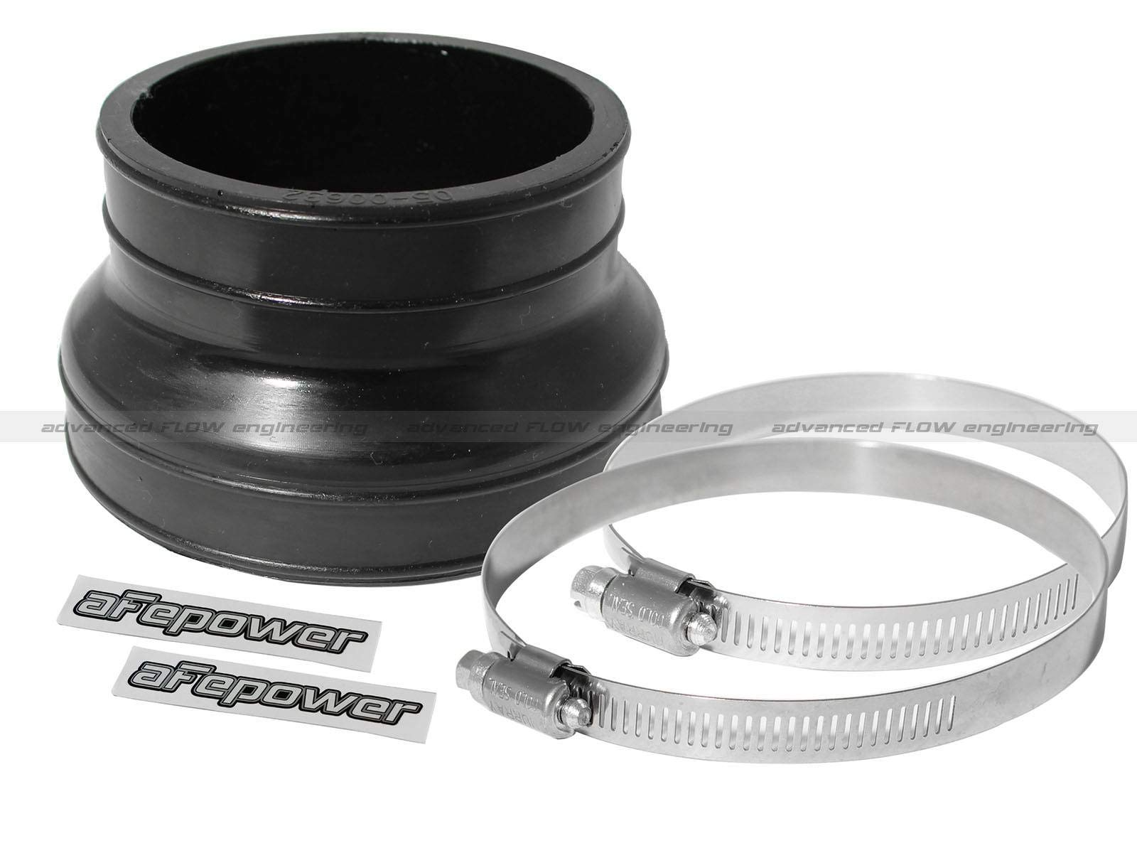 Magnum FORCE aFe Power 59-00005 Coupling Kit