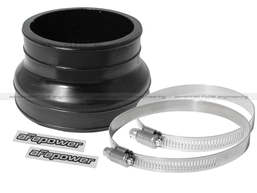 Magnum FORCE aFe Power 59-00005 Coupling Kit