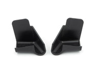 Short B&B Molders Rain Gutter Spouts 94169