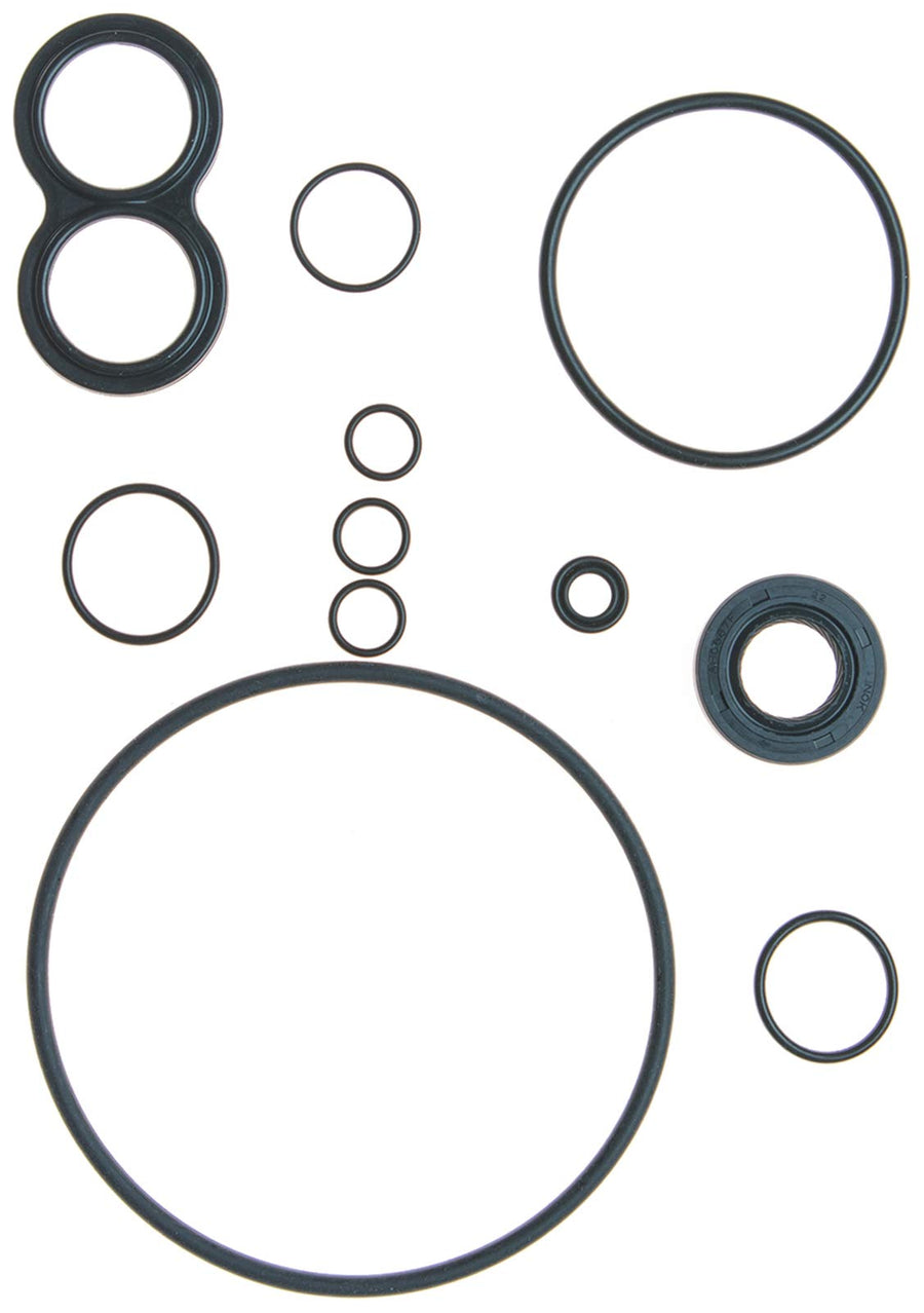 Power Steering Gates 348590 Repair Kit
