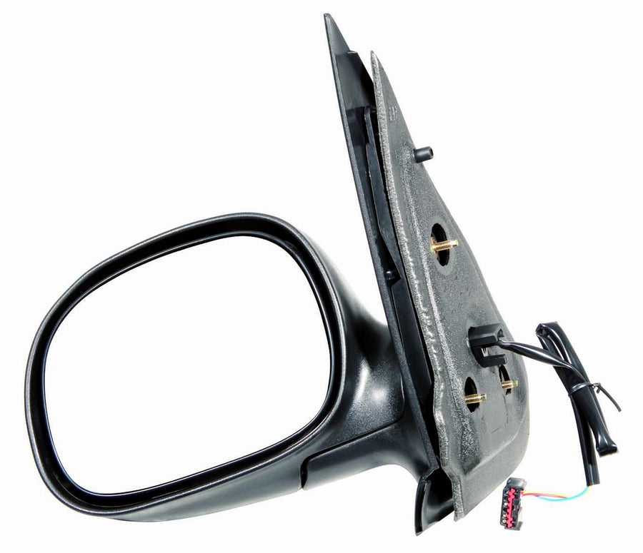 Replacement Driver Side Door Mirror Set DEPO 330-5404L3EC2