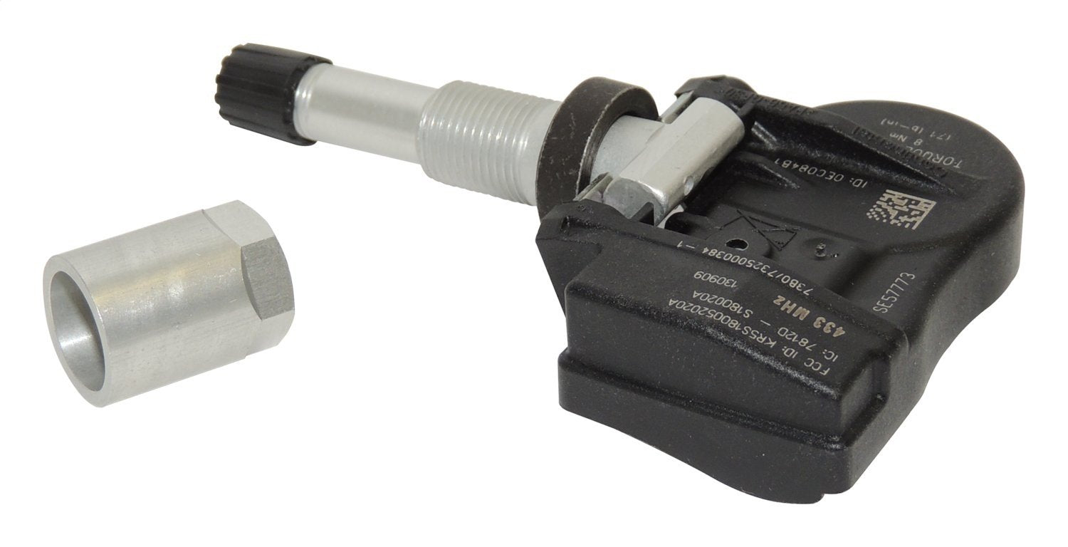 TPMS Sensor Crown Automotive 56029400AE