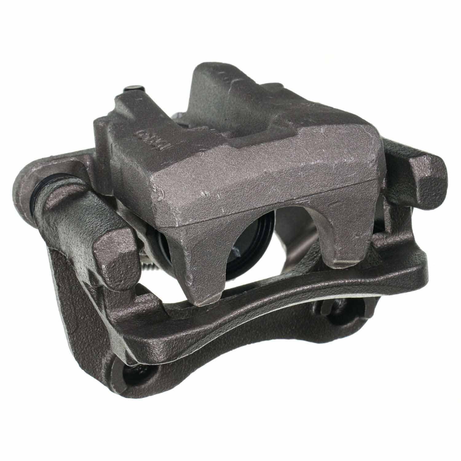 Rear Left Power Stop L15158 One Stock Replacement Caliper