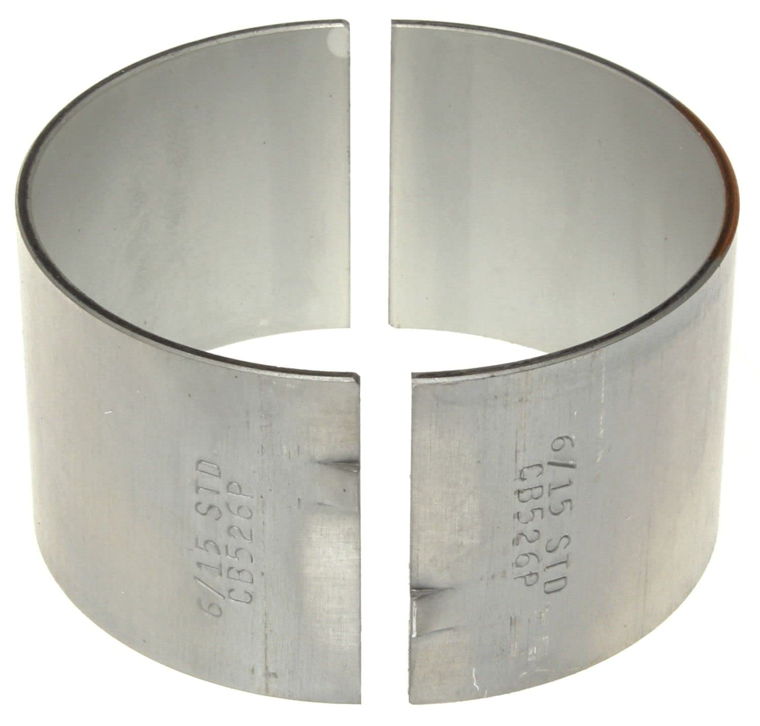 Clevite 4 Cylinder CB526P Connecting Rod Bearing Set