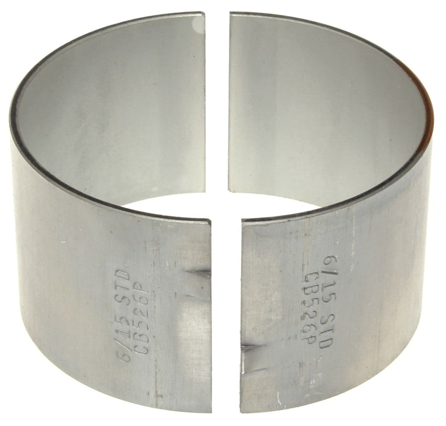 Clevite 4 Cylinder CB526P Connecting Rod Bearing Set