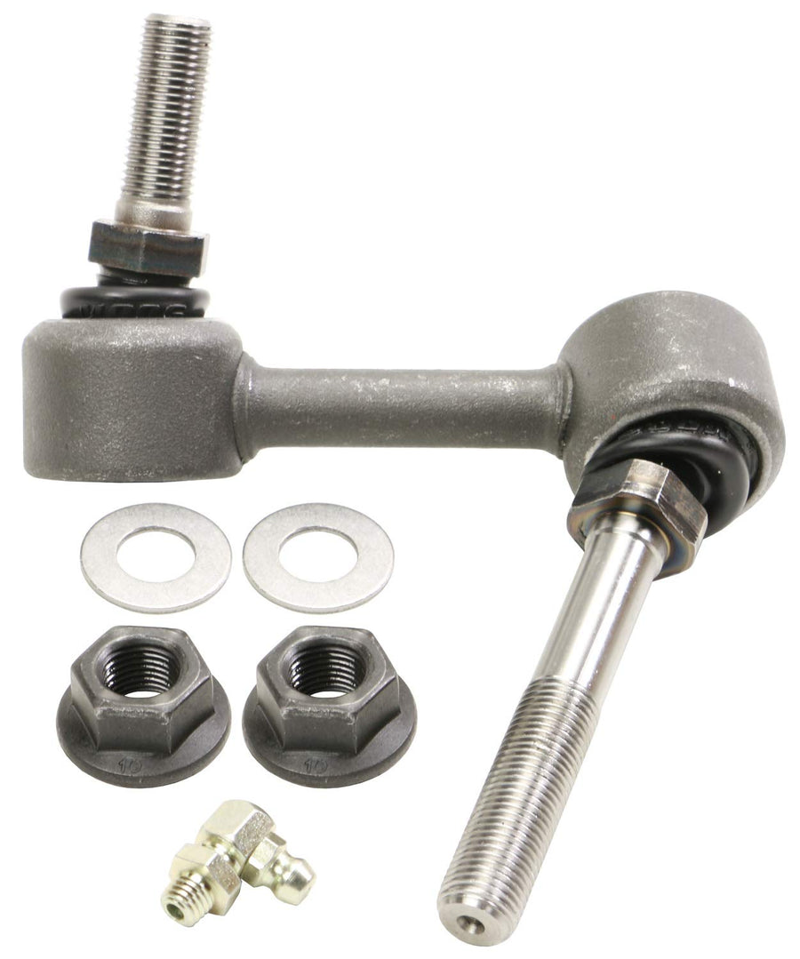 Lexus IS250 MOOG K750817 Suspension Stabilizer Bar Link