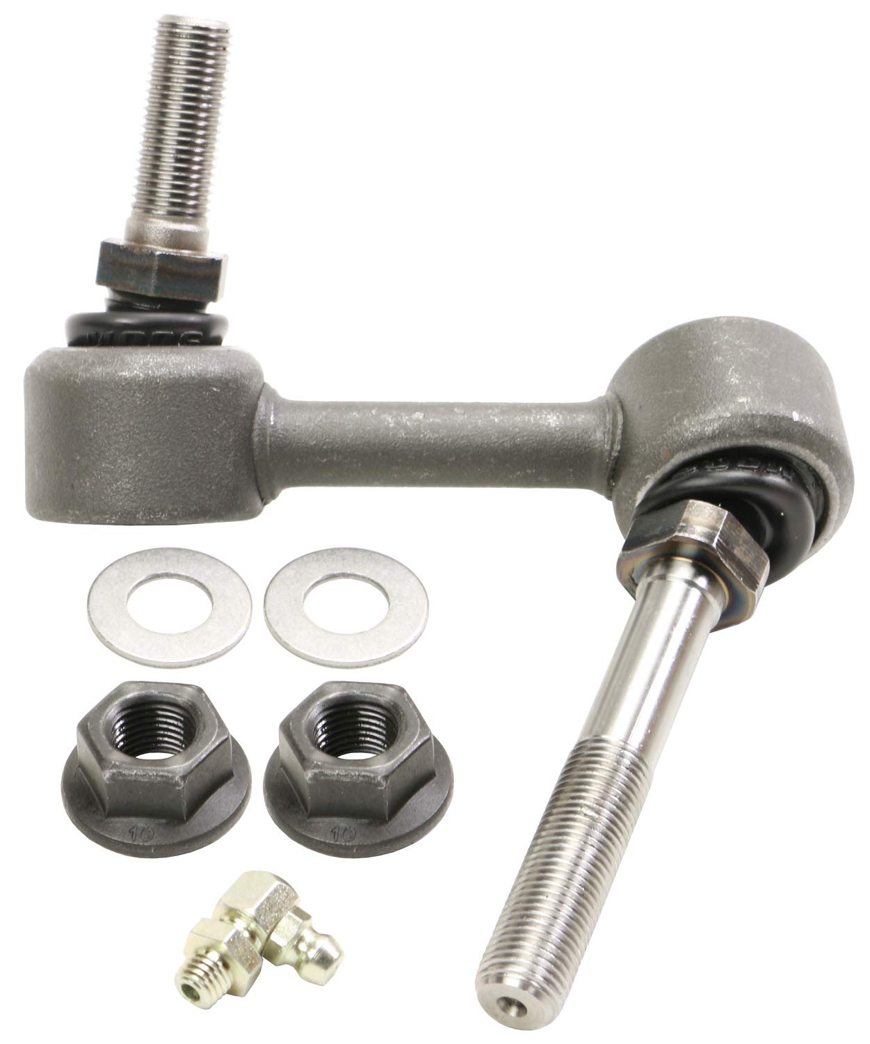 Lexus IS250 MOOG K750817 Suspension Stabilizer Bar Link
