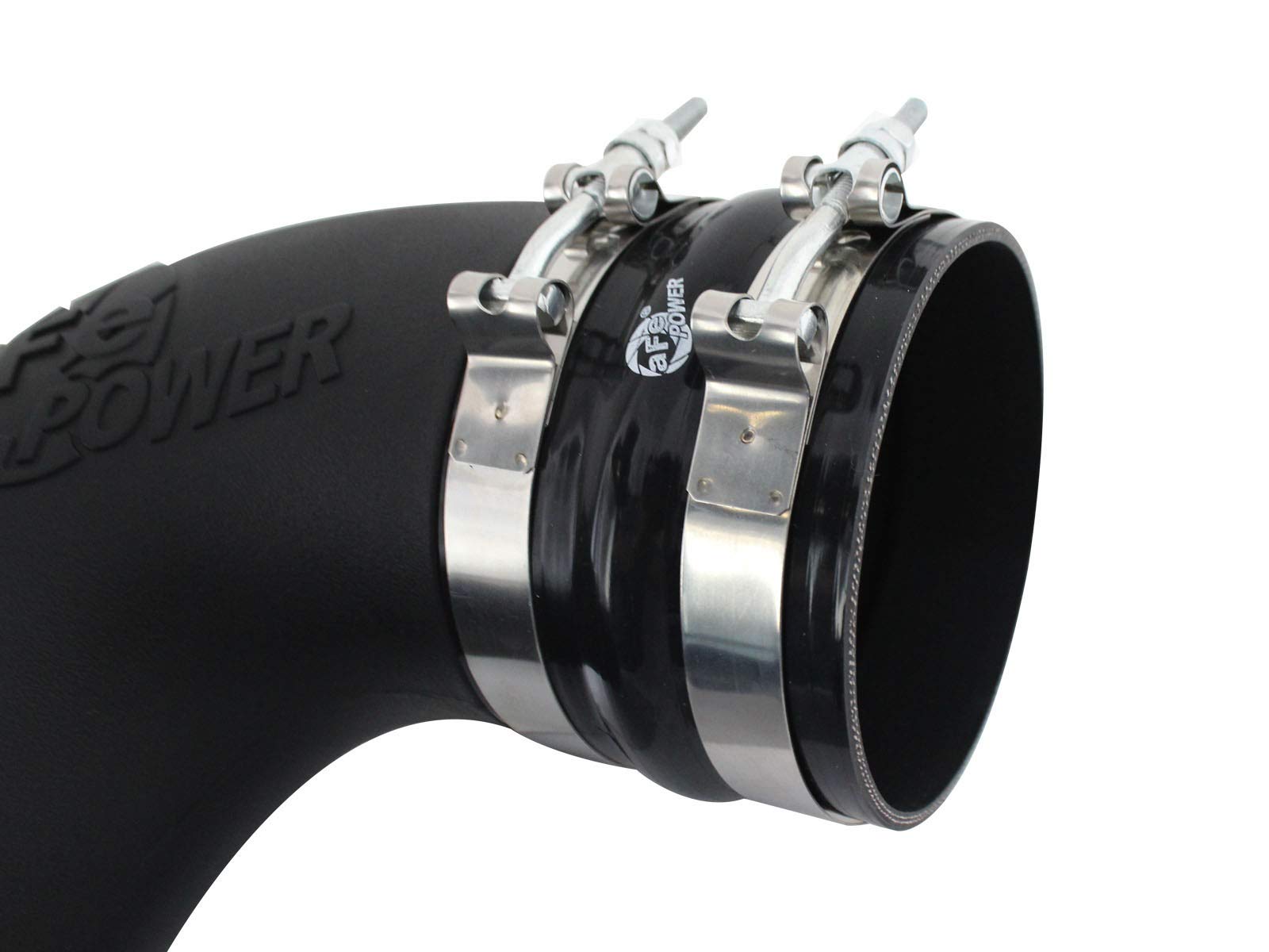 Air Intake aFe Power 5174003E