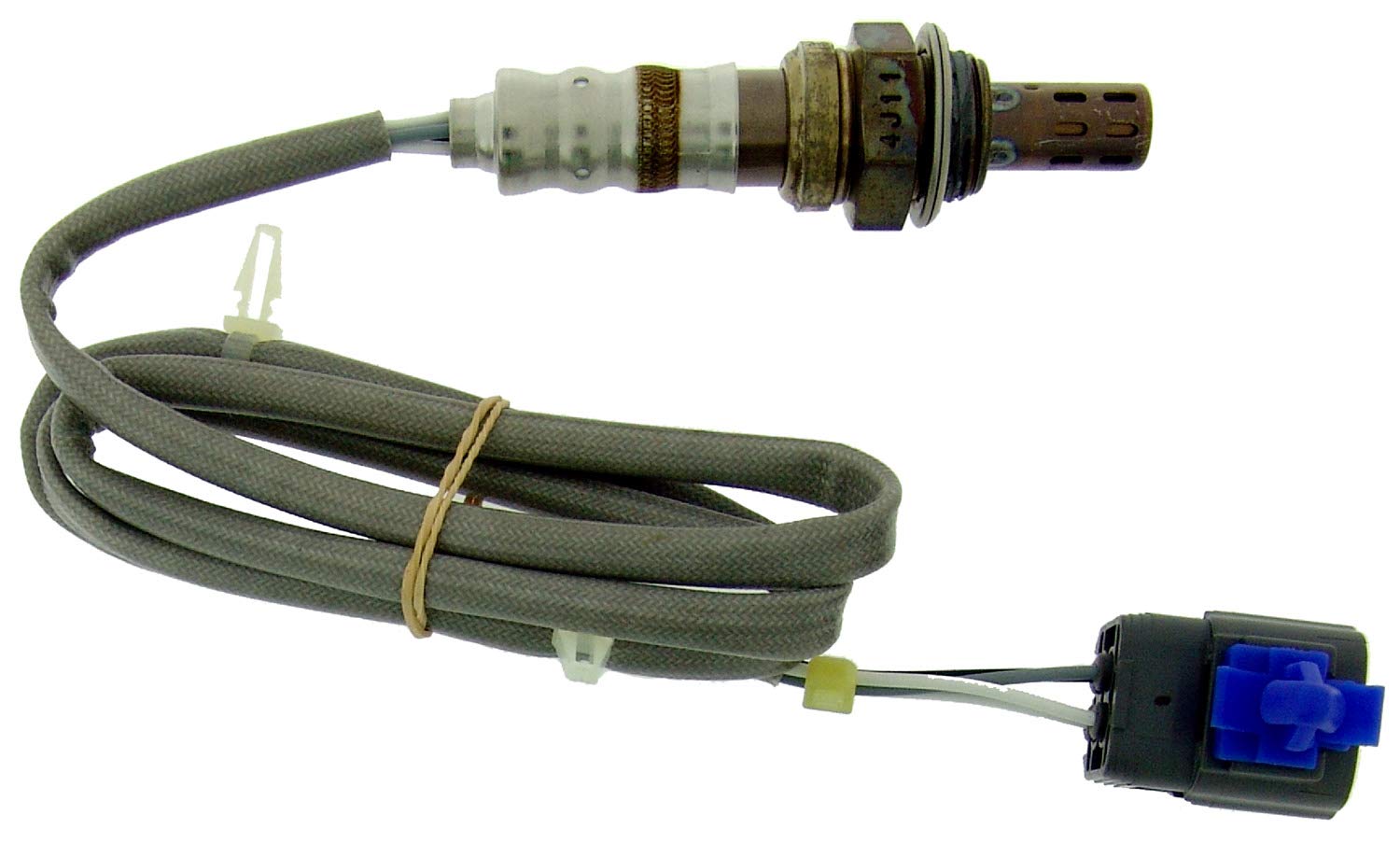 Oxygen Sensor NTK 22100