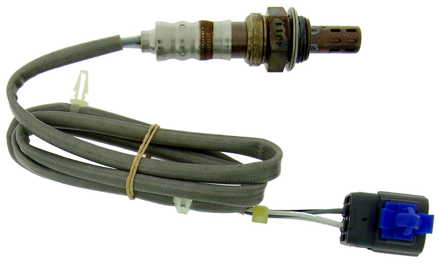 Oxygen Sensor NTK 22100