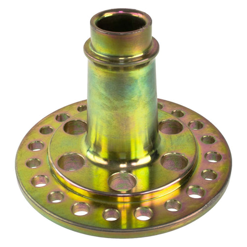 81-0928-1 Richmond Gear Spool (Ford 9 28 Steel)