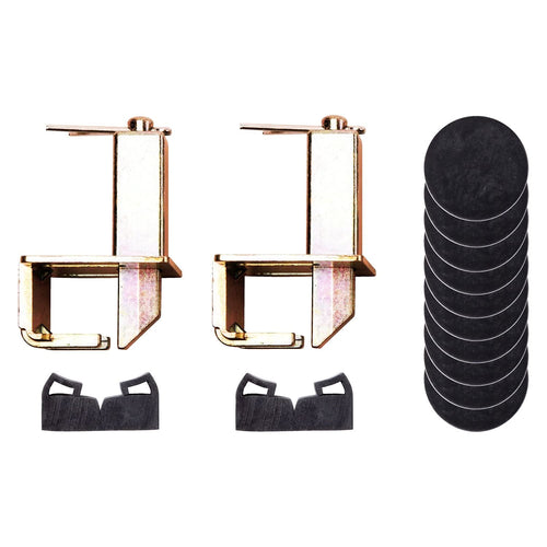 Hardware Kit Stromberg Carlson 2199 For Vgm-99-2000