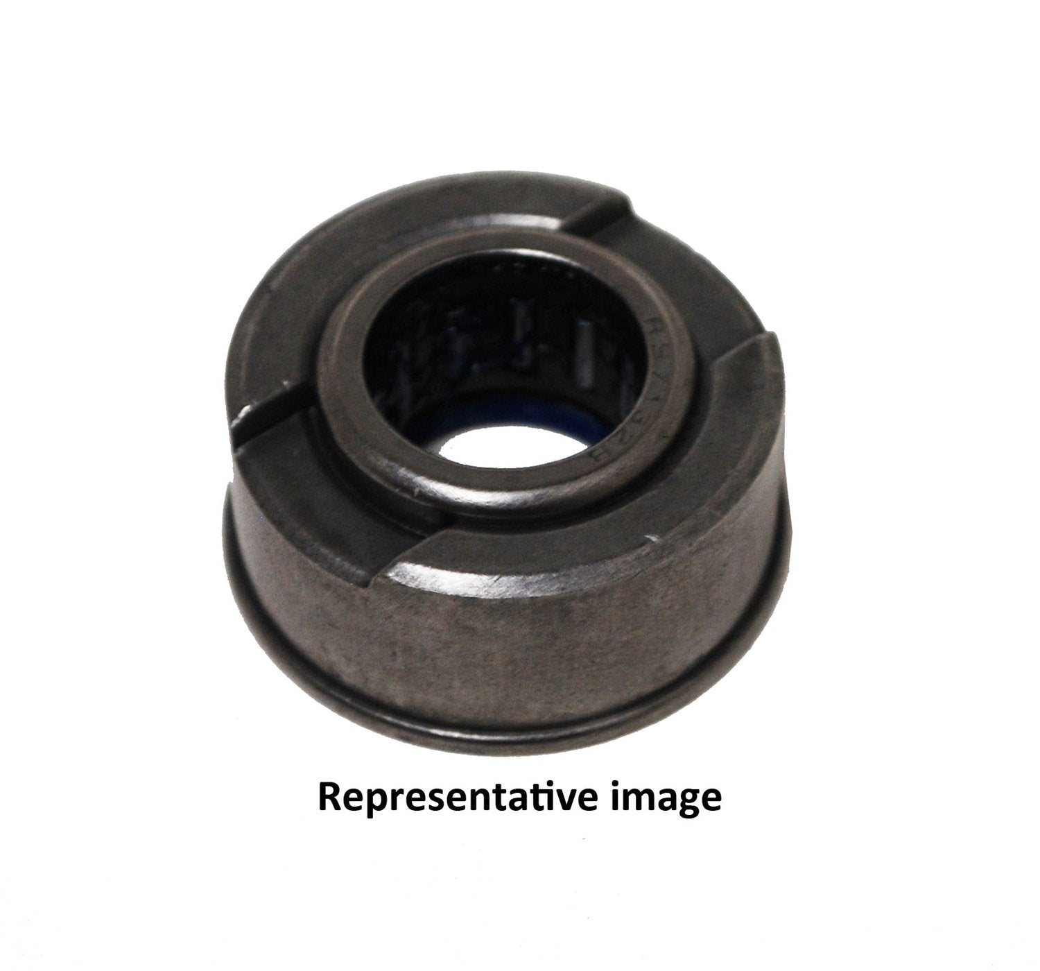 Pilot Bearing RAM Clutches (BA6302)