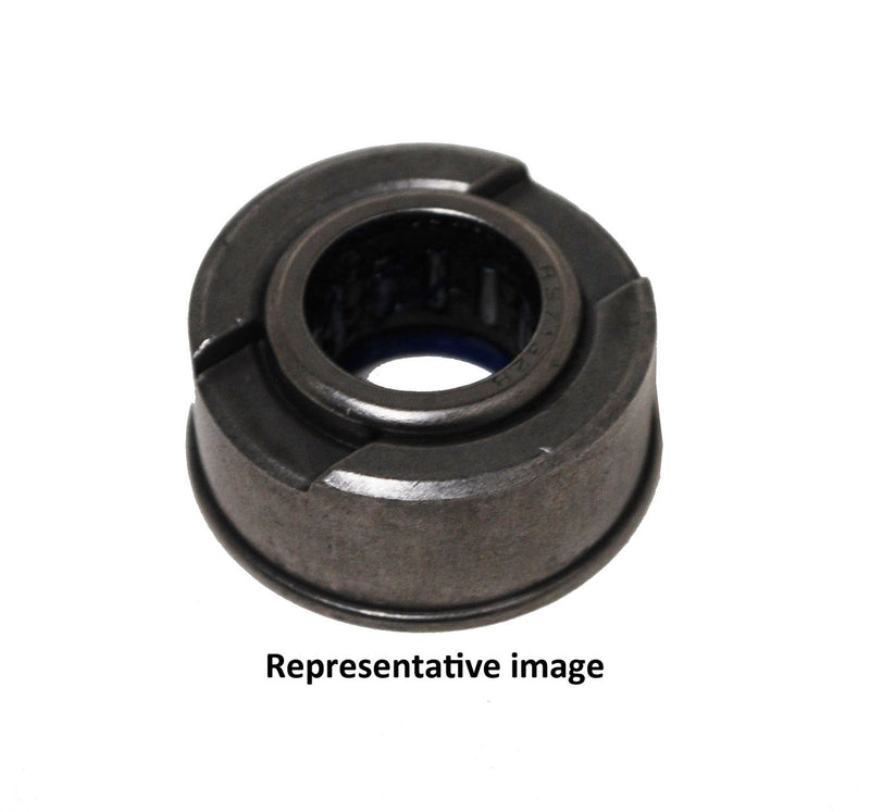 Pilot Bearing RAM Clutches (BA6302)
