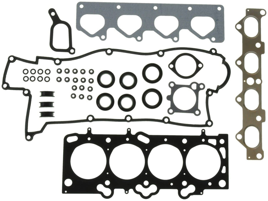 Engine Cylinder Head Gasket Set MAHLE HS54485