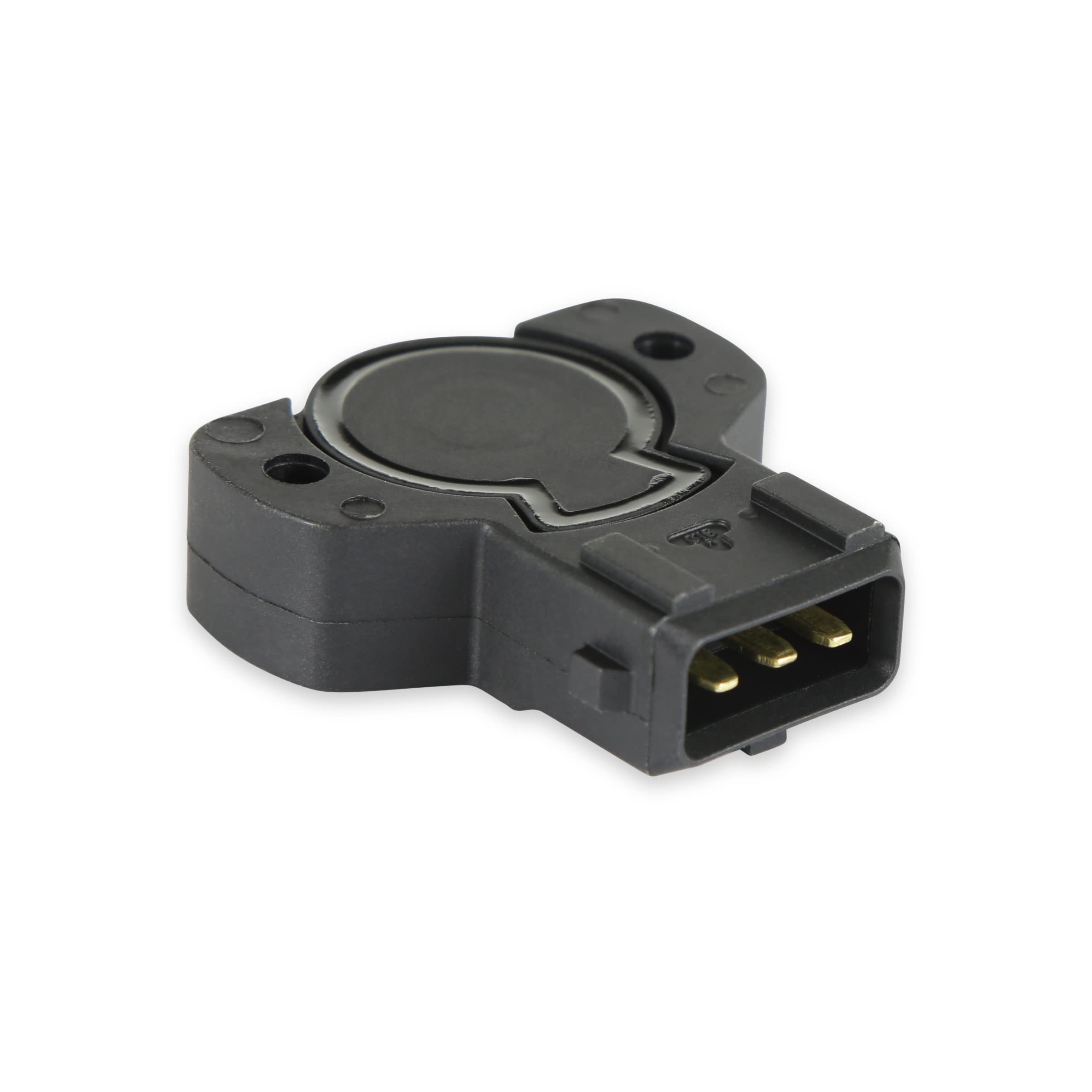 Throttle Position Sensor, Hilborn EL109A-HIL CW