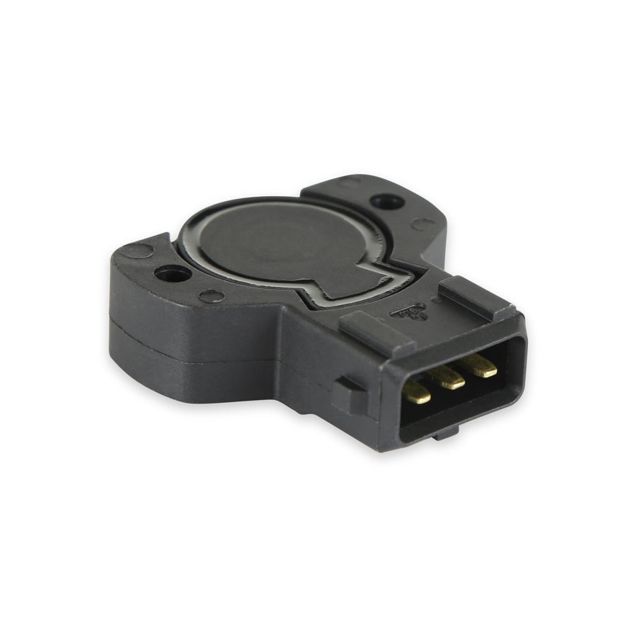 Throttle Position Sensor, Hilborn EL109A-HIL CW