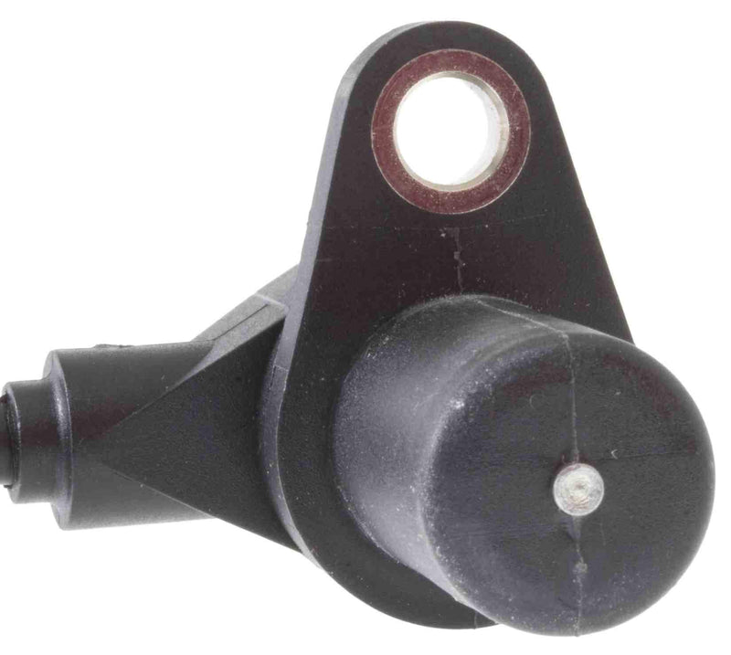 EH0130 NGK/NTK Crankshaft Position Sensor (73285)