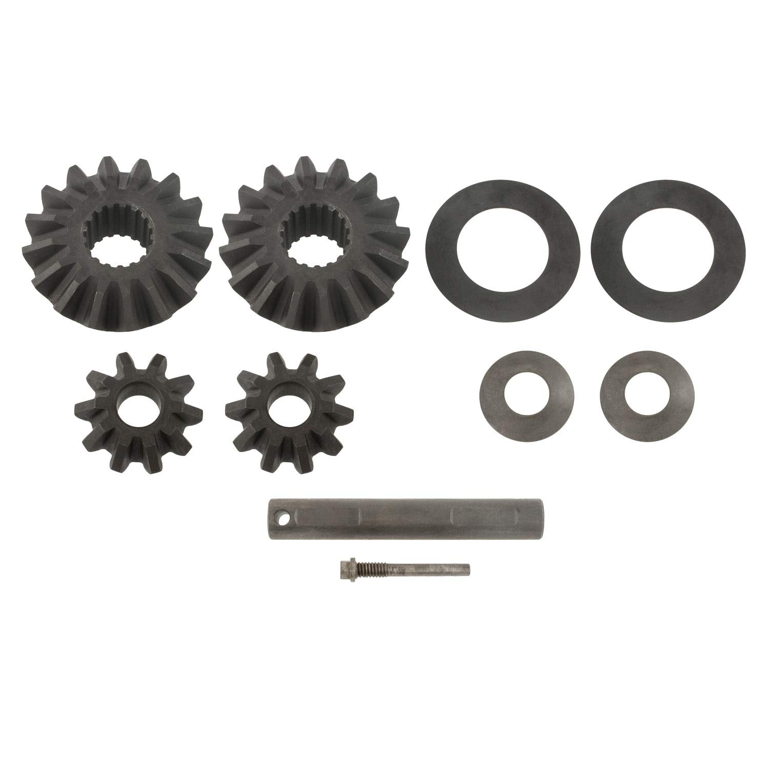 Motive Gear Differential Carrier GM8.4BI Gear Kit