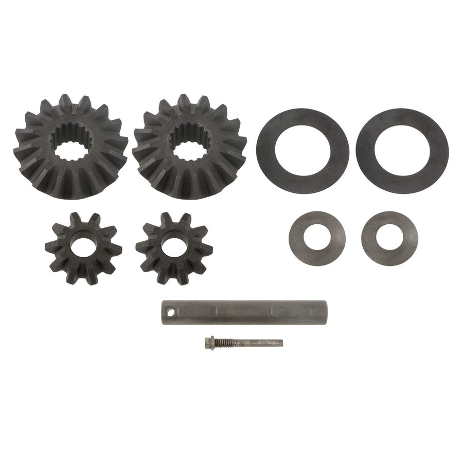 Motive Gear Differential Carrier GM8.4BI Gear Kit