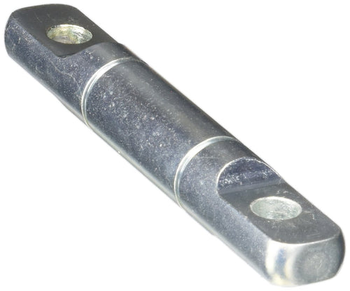 T-Bar QA1 Kit BAR500K