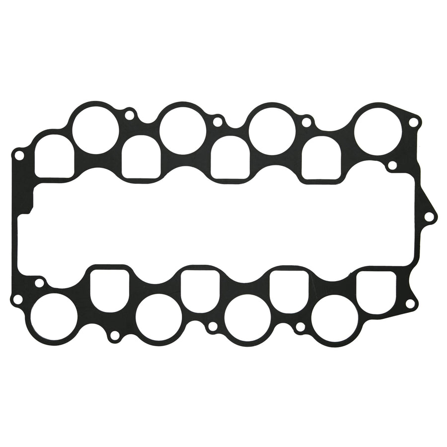 MS 97340 FEL-PRO Plenum Gasket Set